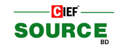 CIEF SOURCE BD